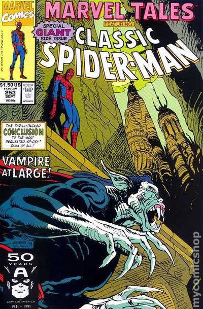 Captain America: Marvels Greatest Comics