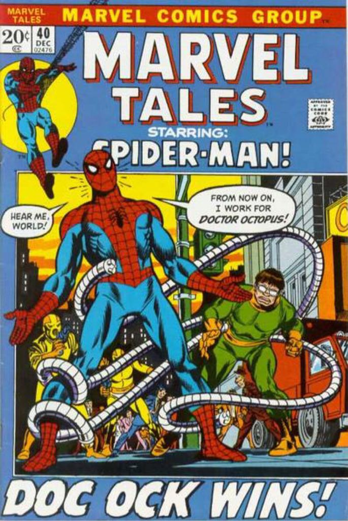 Cloak And Dagger Vol. 3