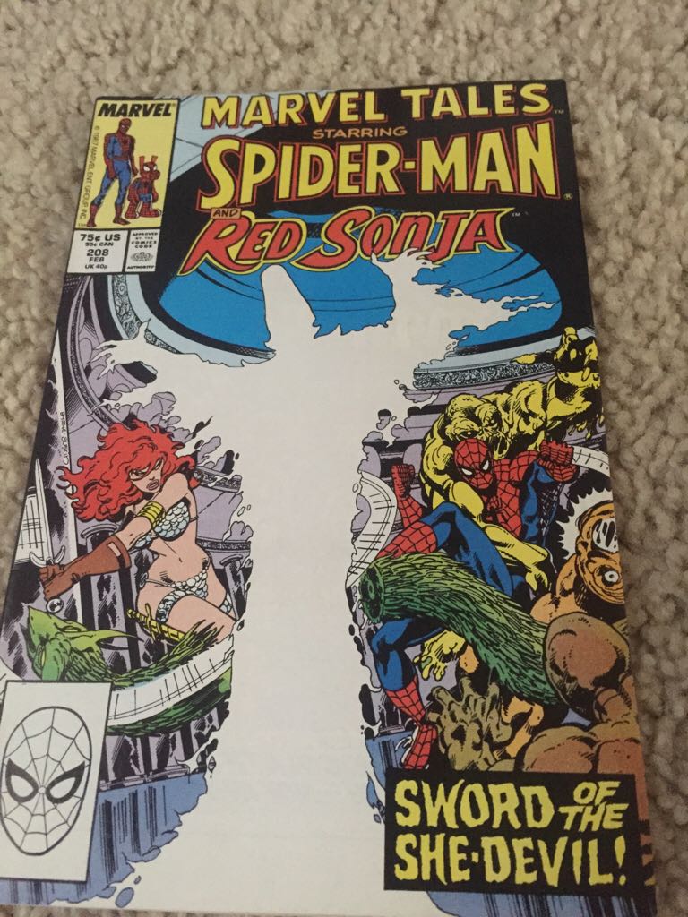 Green Arrow: Sounds Of Violence