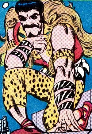 Star Trek The Next Generation