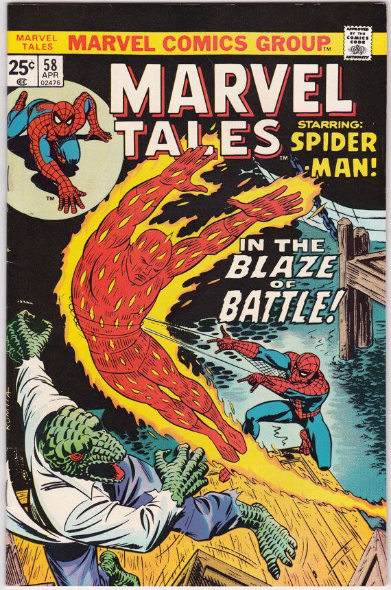 Moon Knight: The Bottom