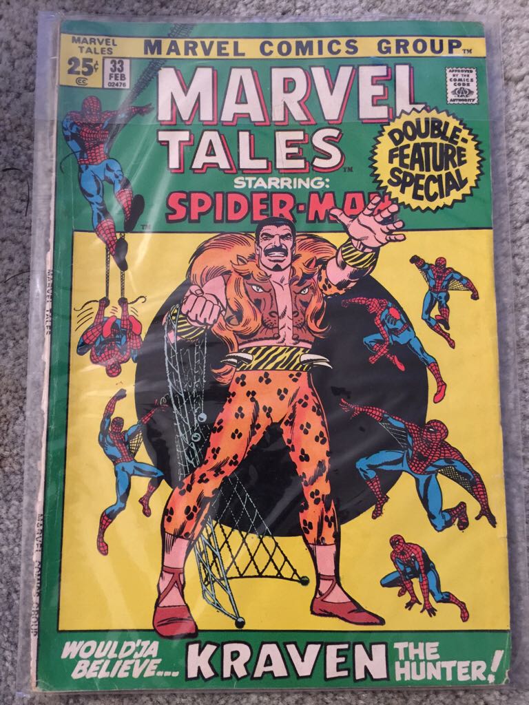 Stephen King: The Stand Vol 4