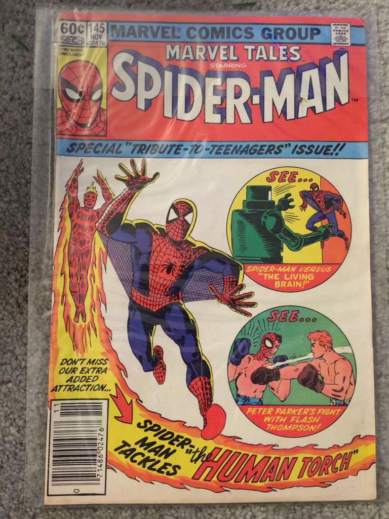 Star Trek The Next Generation