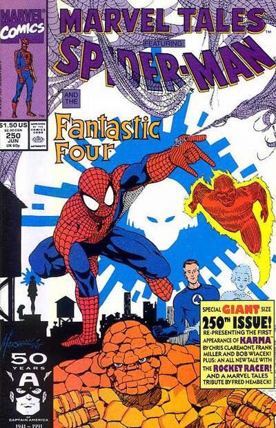 Batman Black And White Vol. 1