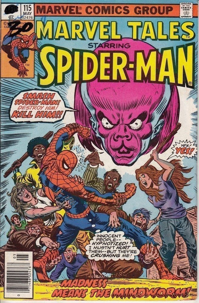 Cloak And Dagger (Vol. 2)