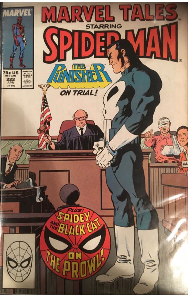 Star Trek: The Next Generation