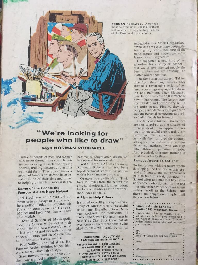 Charizard amiibo - Nintendo comic book collectible [Barcode 009281024767] - Main Image 2