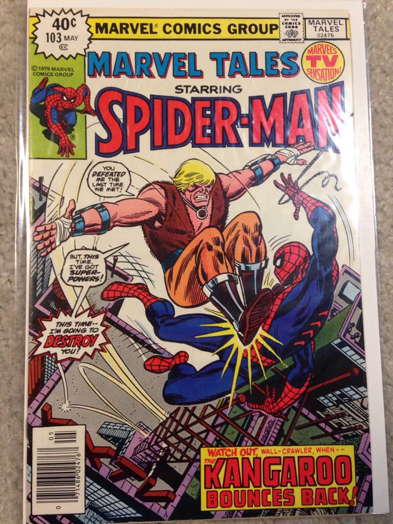 Conan: Road Of Kings