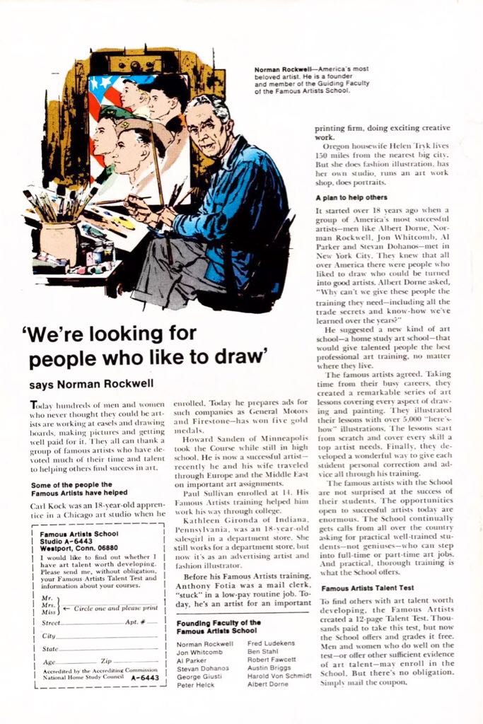 Marvel Tales Vol. 2 - Marvel Comics (29 - Jan 1971) comic book collectible - Main Image 2