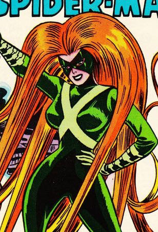 Marvel Tales - Marvel Comics (45 - Sep 1973) comic book collectible - Main Image 3