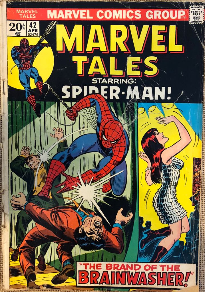 G.I. Joe: A Real American Hero