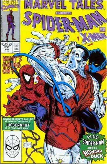 Amalgam: Bullets and Bracelets