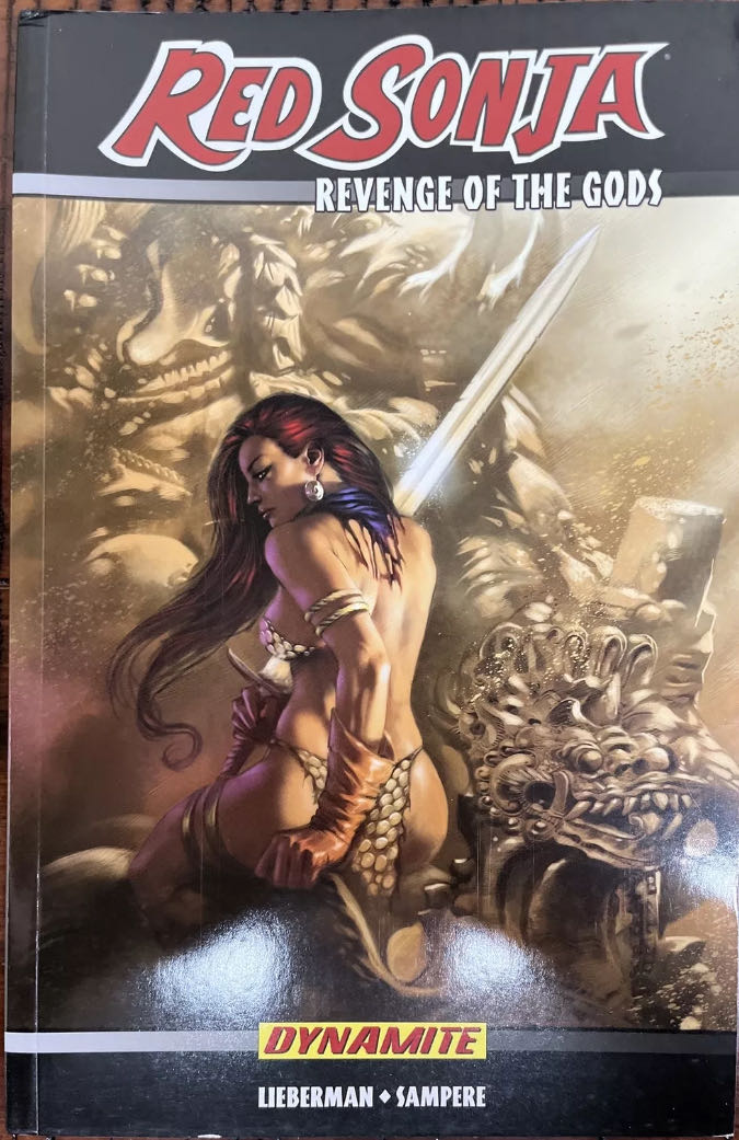 Marc Spector: Moon Knight #4 - Marvel Comics (4 - Sep 1989) comic book collectible [Barcode 13111786] - Main Image 3