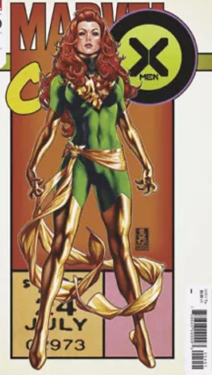 Marc Spector: Moon Knight #4 - Marvel Comics (4 - Sep 1989) comic book collectible [Barcode 13111786] - Main Image 4