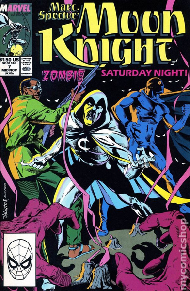 G.I. Joe: A Real American Hero