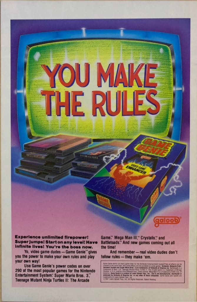 Marc Spector: Moon Knight #35 - Marvel Comics (35 - Feb 1992) comic book collectible [Barcode 13111786] - Main Image 2