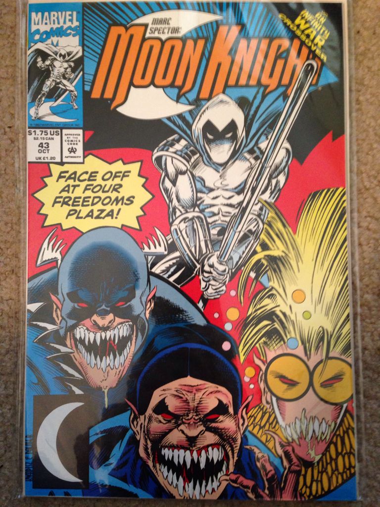 Green Arrow: Crawling Through The Wreckage