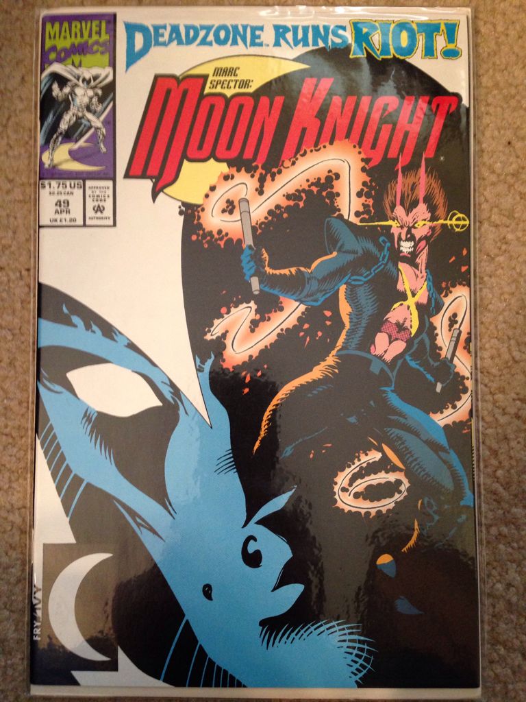 The Amazing Spider-Man Annual #26 (1992)