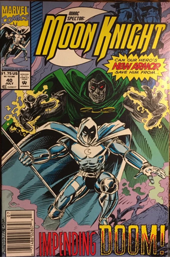 WildCats: Covert Action Teams Special