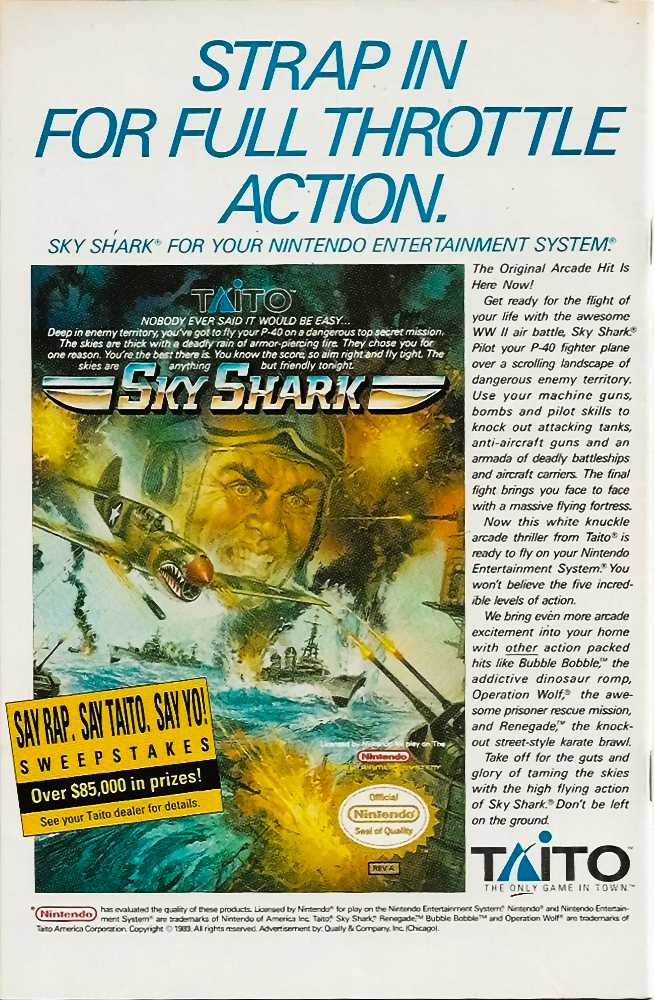 Moon Knight - Marvel Comics (56 - 03/1990) comic book collectible [Barcode 02488521111503] - Main Image 2