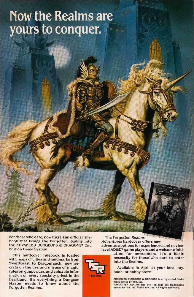 Marc Spector: Moon Knight #15 - Marvel Comics (15 - 06/1990) comic book collectible [Barcode 02488521111506] - Main Image 2