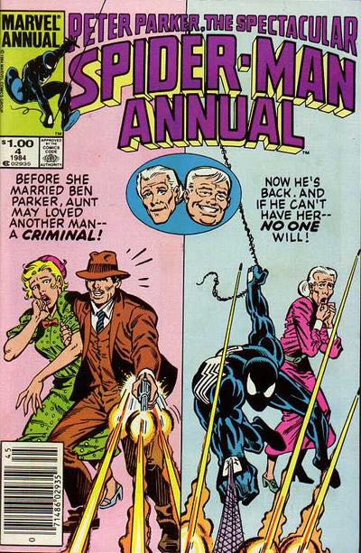 G.I. Joe: A Real American Hero