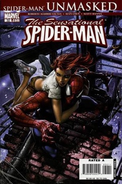 Star Trek The Next Generation