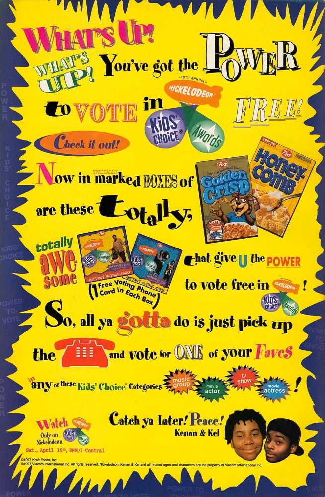 The Sensational Spider-Man - Marvel Comics (15 - Apr 1997) comic book collectible [Barcode 75960603421501511] - Main Image 2