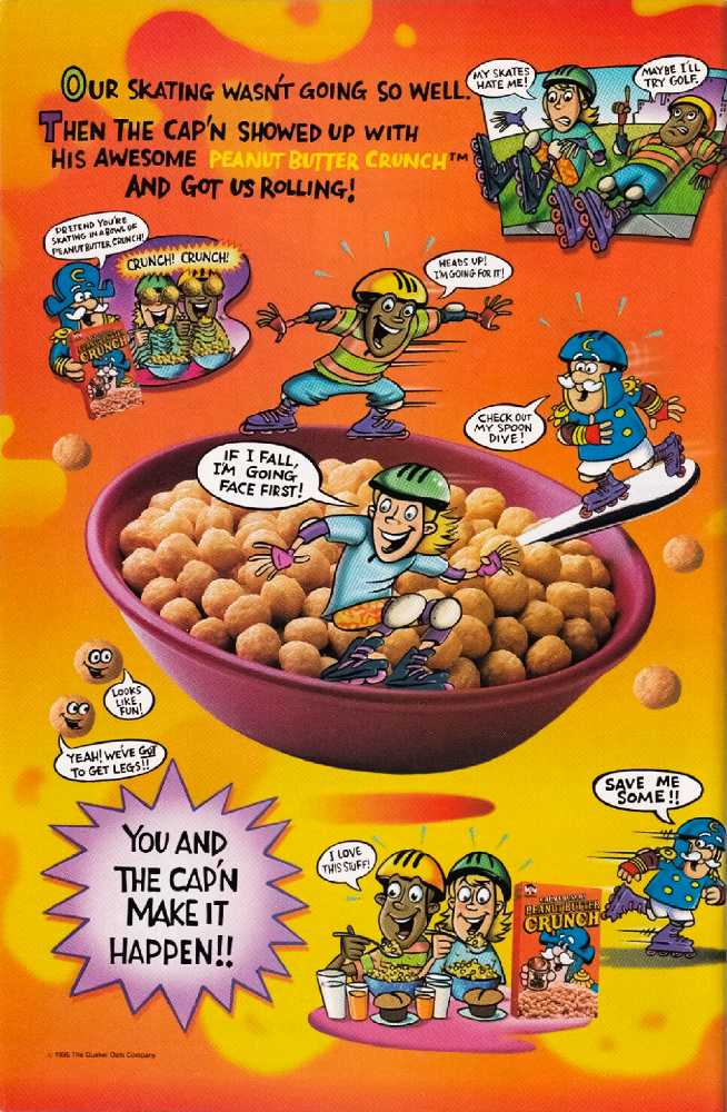 The Sensational Spider-Man - Marvel Comics (18 - Aug 1997) comic book collectible [Barcode 75960603421501811] - Main Image 2