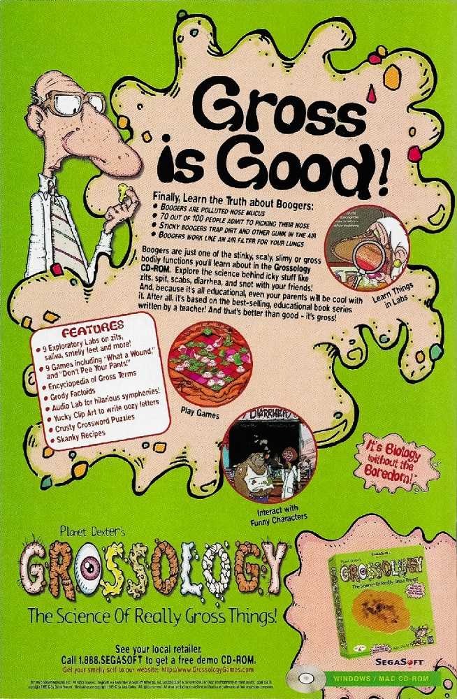 Sensational Spider-Man, The - Marvel Comics (24 - Feb 1998) comic book collectible [Barcode 75960603421502411] - Main Image 2