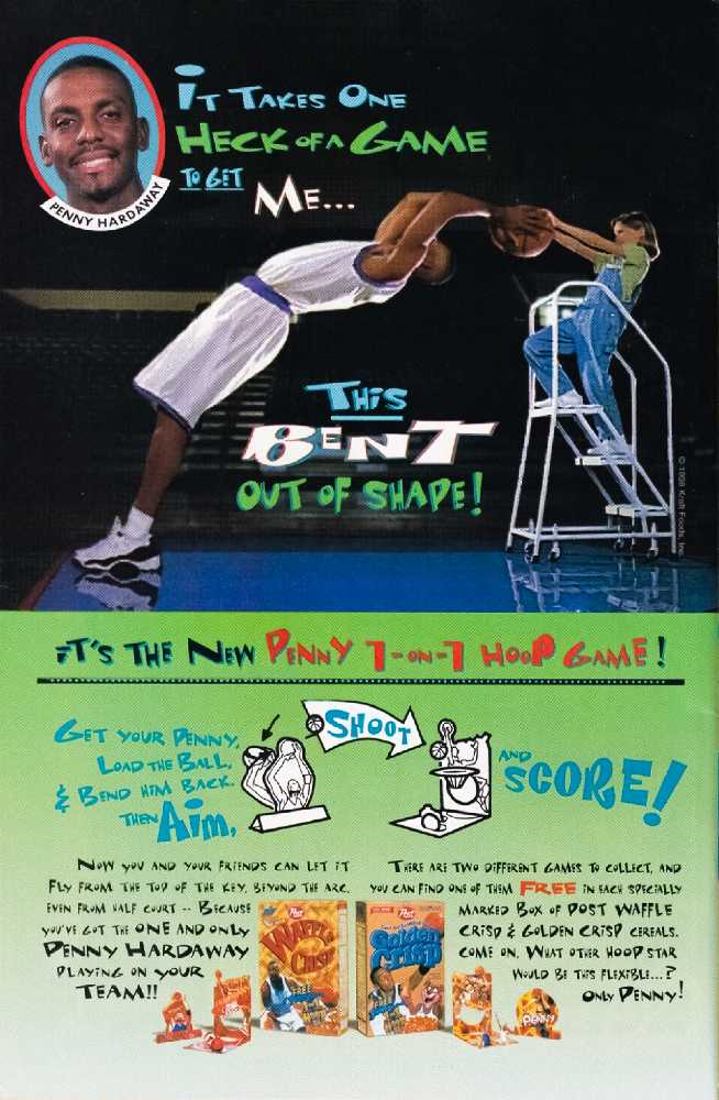 The Sensational Spider-Man - Marvel Comics (28 - Jun 1998) comic book collectible [Barcode 75960603421502811] - Main Image 2