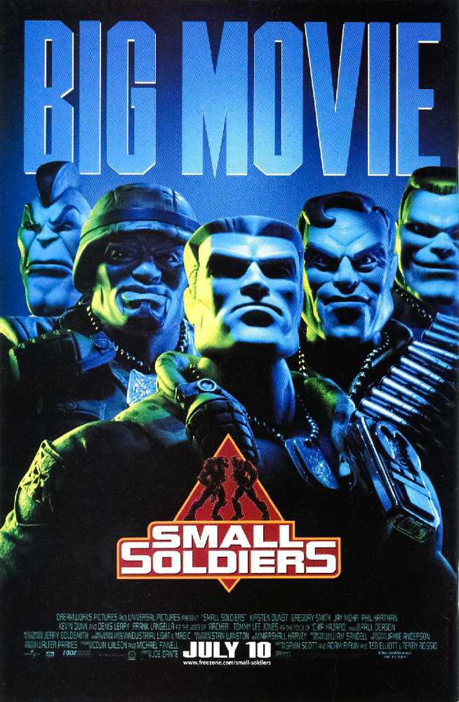 The Sensational Spider-Man Vol 1 - Marvel Comics (31 - Sep 1998) comic book collectible [Barcode 75960603421503111] - Main Image 2