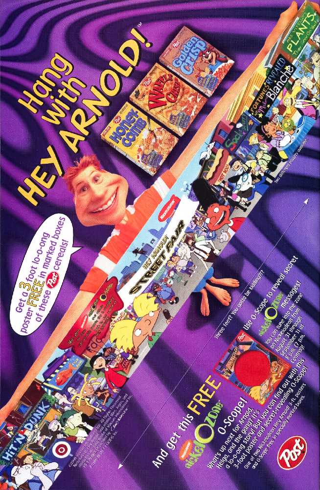 The Sensational Spider-Man (1996) - Marvel Comics (32 - Oct 1998) comic book collectible [Barcode 75960603421503211] - Main Image 2