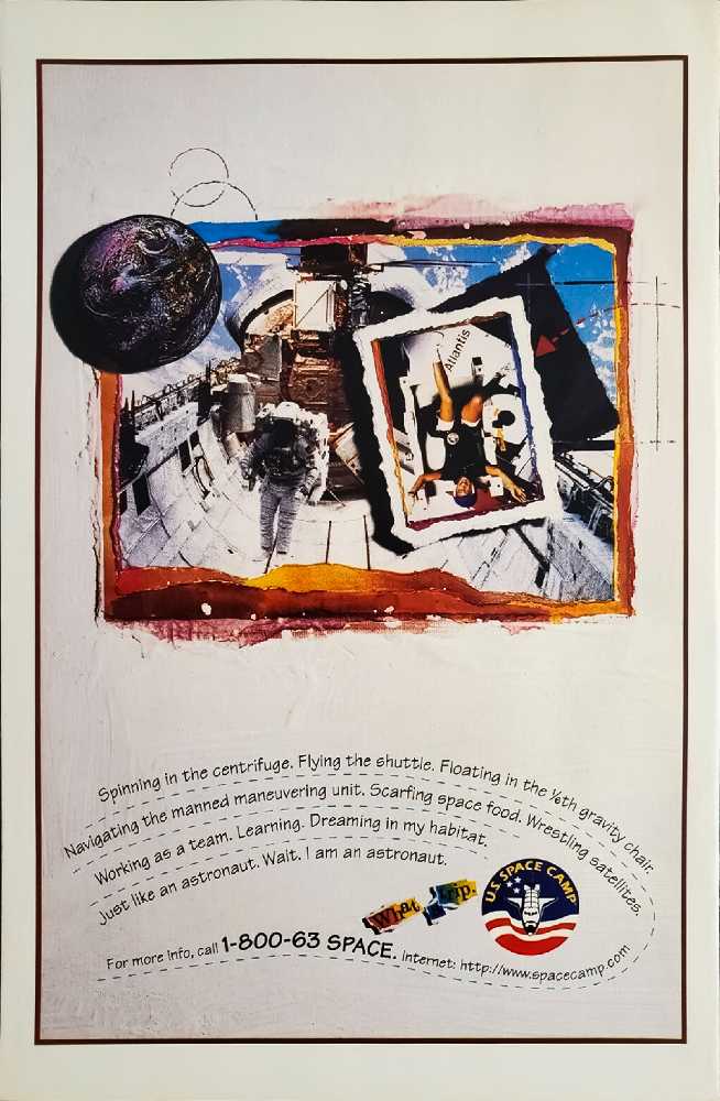 The Sensational Spider-man - Marvel Comics (4 - May 1996) comic book collectible [Barcode 75960603421500411] - Main Image 2