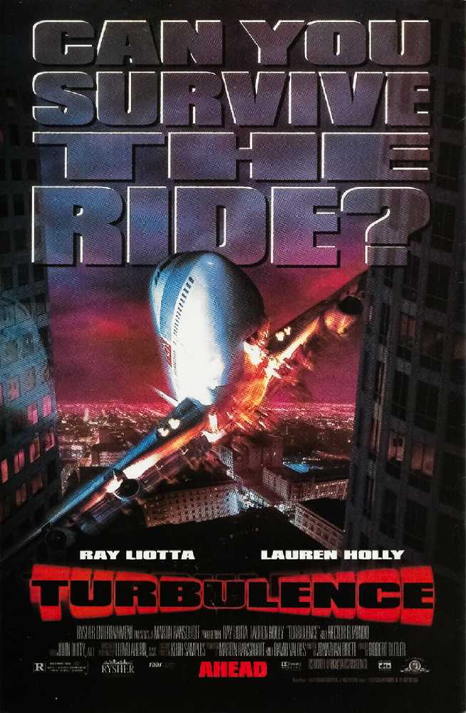 The Sensational Spider-Man (1996) - Marvel Comics (14 - Mar 1997) comic book collectible [Barcode 75960603421501411] - Main Image 2