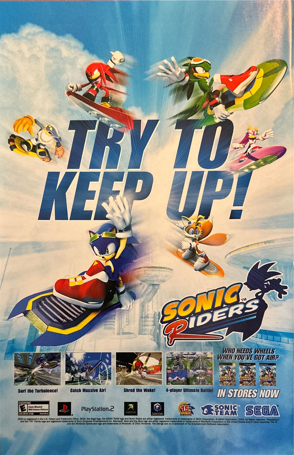 The Sensational Spider-Man - Marvel Comics (24 - May 2006) comic book collectible [Barcode 75960605521002411] - Main Image 4