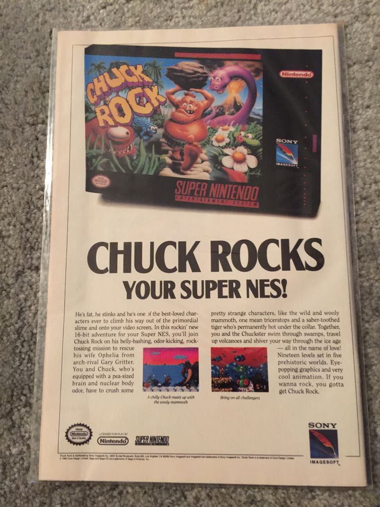 Sleepwalker - Marvel Comics (21 - Feb 1993) comic book collectible [Barcode 009281017073] - Main Image 2