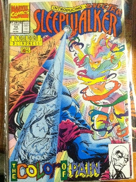 Star Trek: The Next Generation (1989)