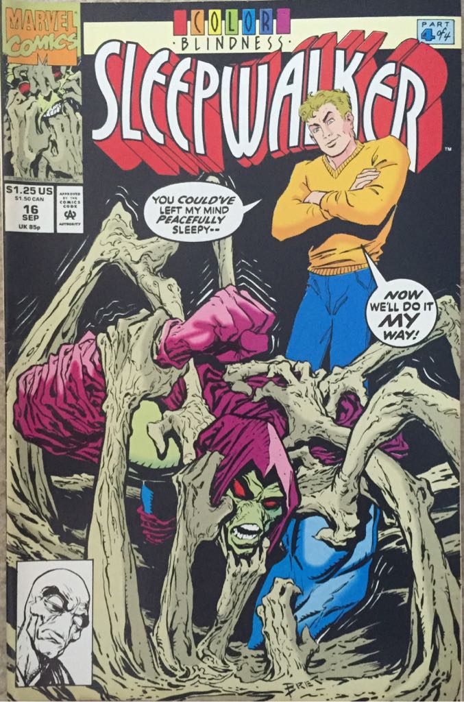 Guarding The Globe (2010)