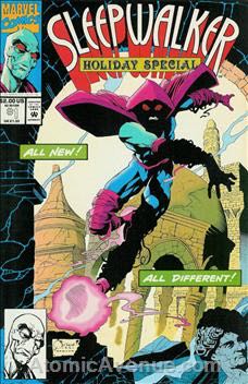 GIJOE A Real American Hero