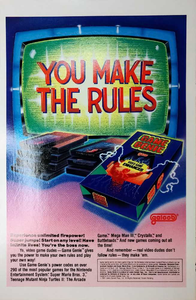 Sleepwalker - Marvel Comics (9 - Feb 1992) comic book collectible [Barcode 071486017073] - Main Image 2