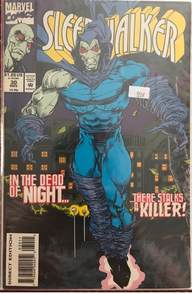 GIJOE A Real American Hero