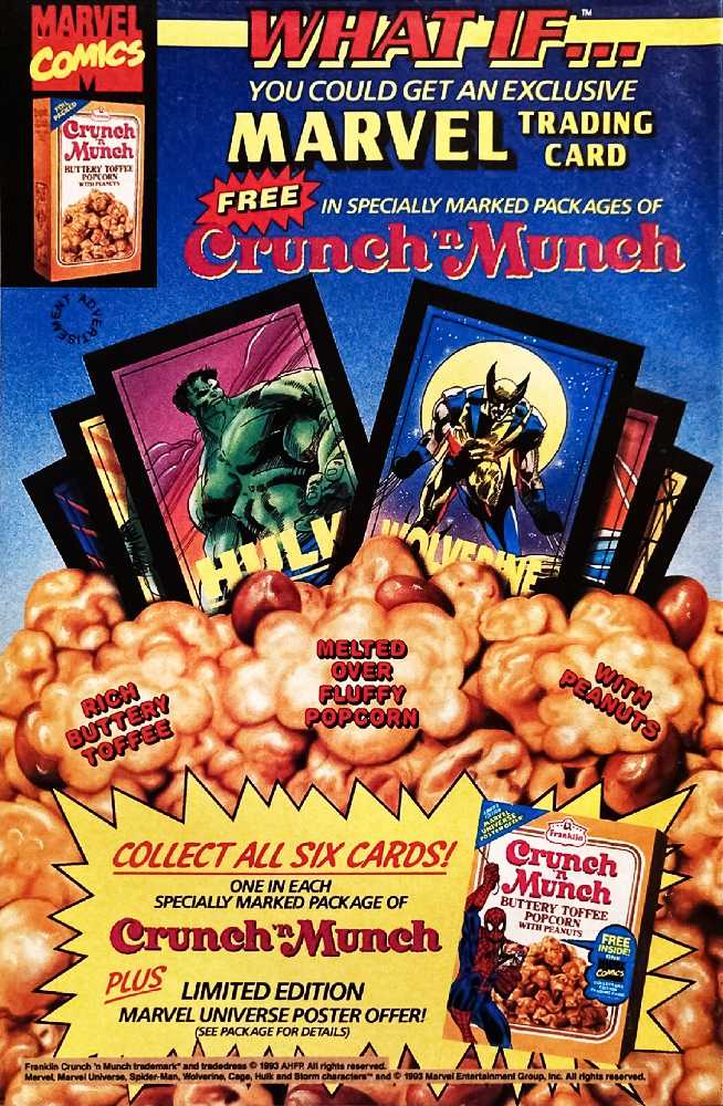 Sleepwalker - Marvel Comics (26 - Jul 2019) comic book collectible [Barcode 75960604045202611] - Main Image 2