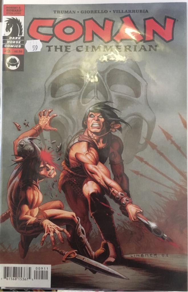 Tales Of The Teen Titans