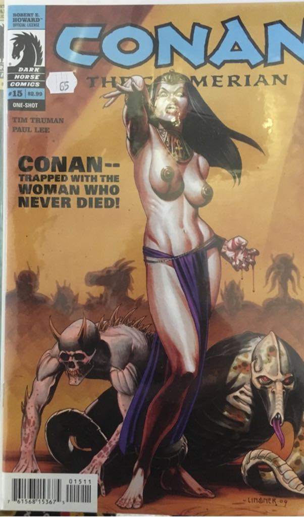 Morbius: The Living Vampire (Vol 1 | 1992)