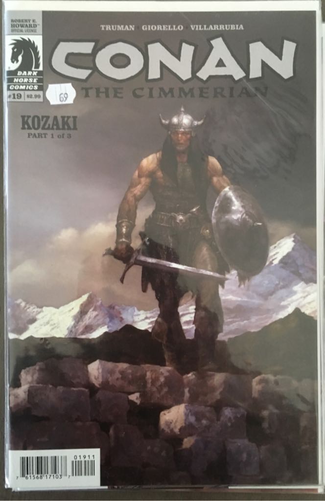 Star Trek The Next Generation 1