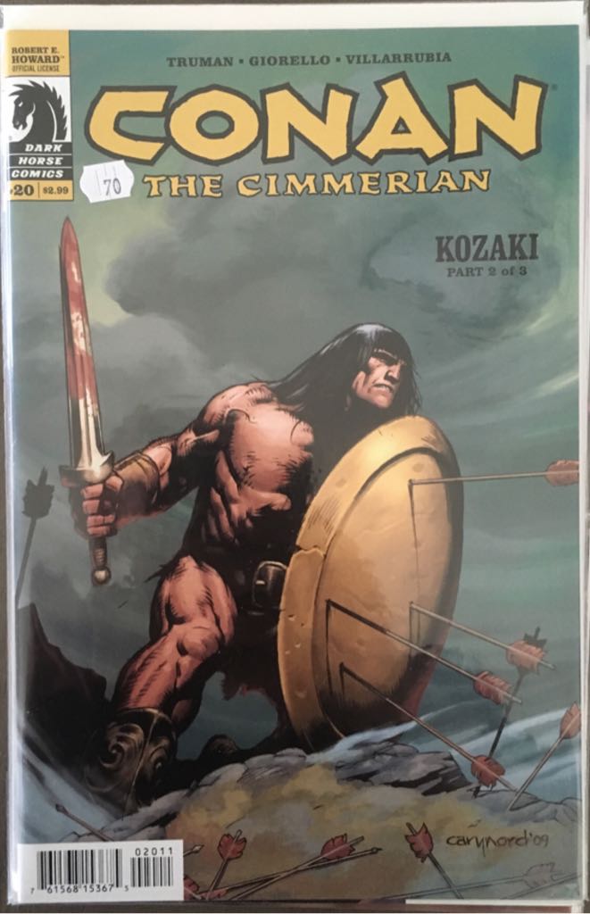 Les Aigles De Rome - Tome 1