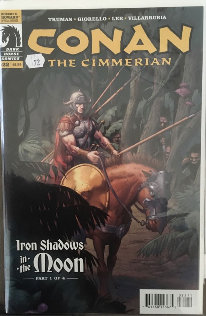 Star Trek The Next Generation