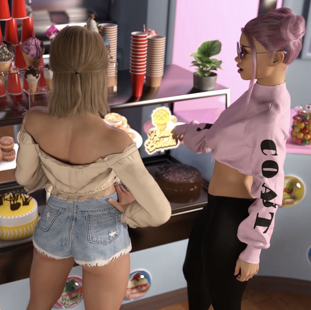 Quasar - Marvel Comics (3 - Nov 1989) comic book collectible [Barcode 071486011026] - Main Image 3