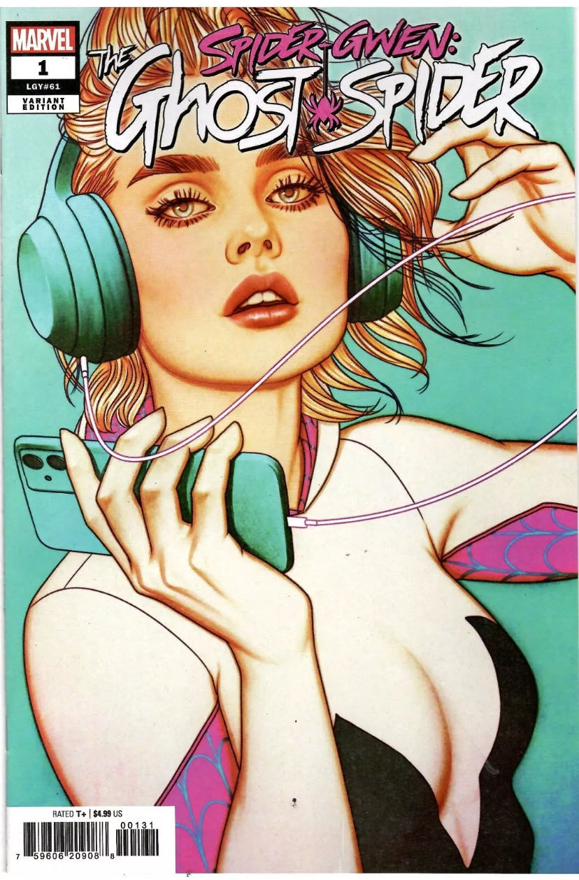 Quasar - Marvel Comics (3 - Nov 1989) comic book collectible [Barcode 071486011026] - Main Image 4